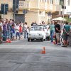 Trofeo-Paul -Crhis (269)